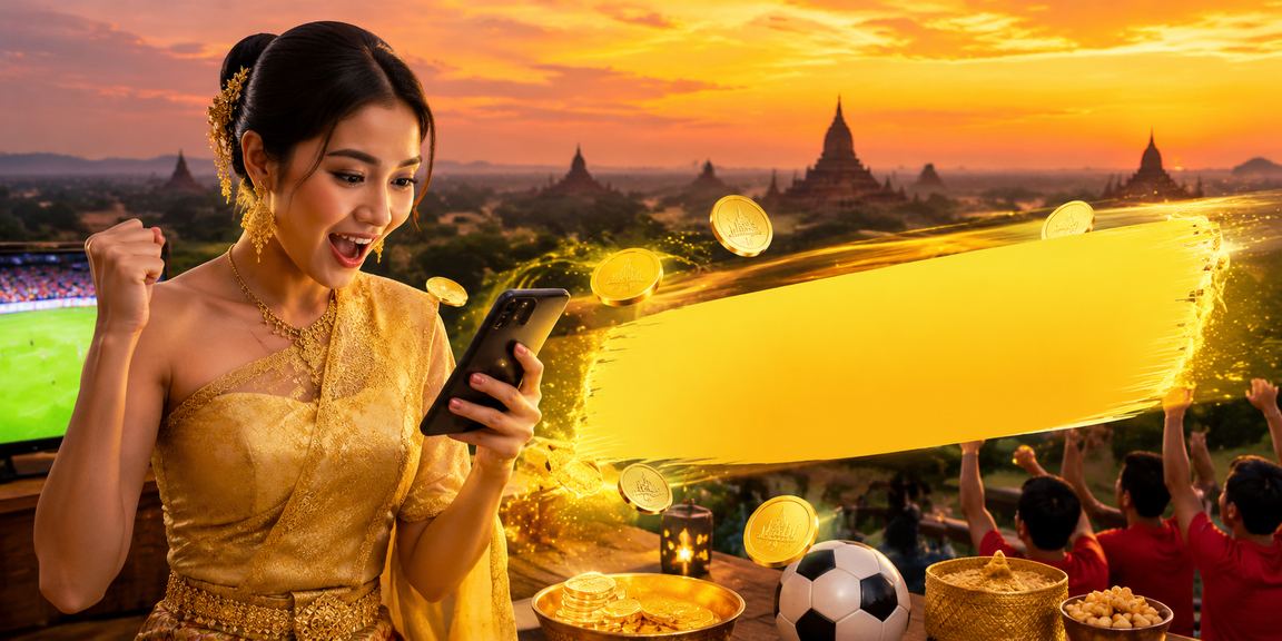 w888casino