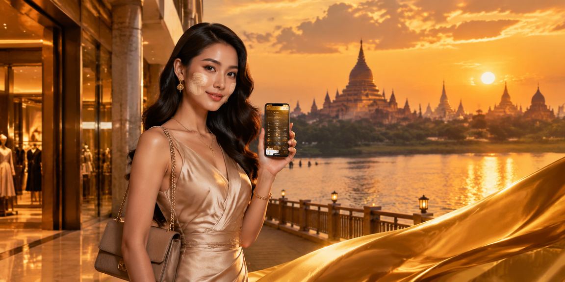 w888casino
