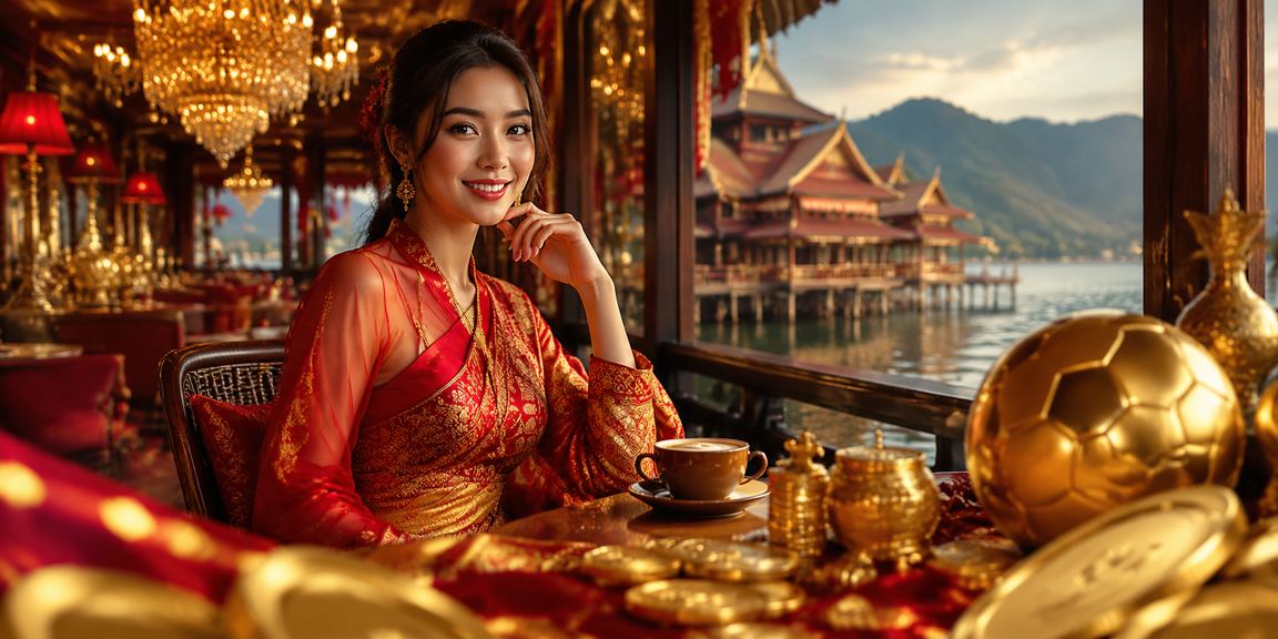 w888casino