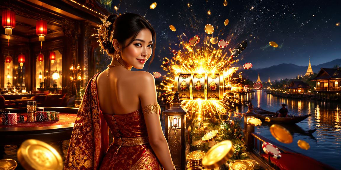 w888casino