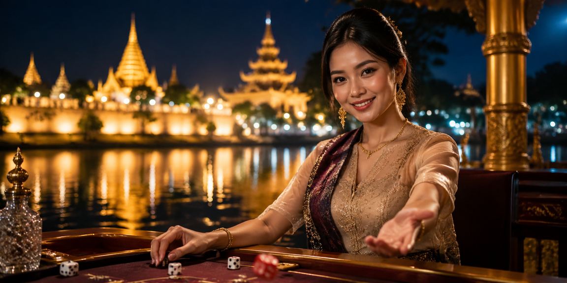 w888casino