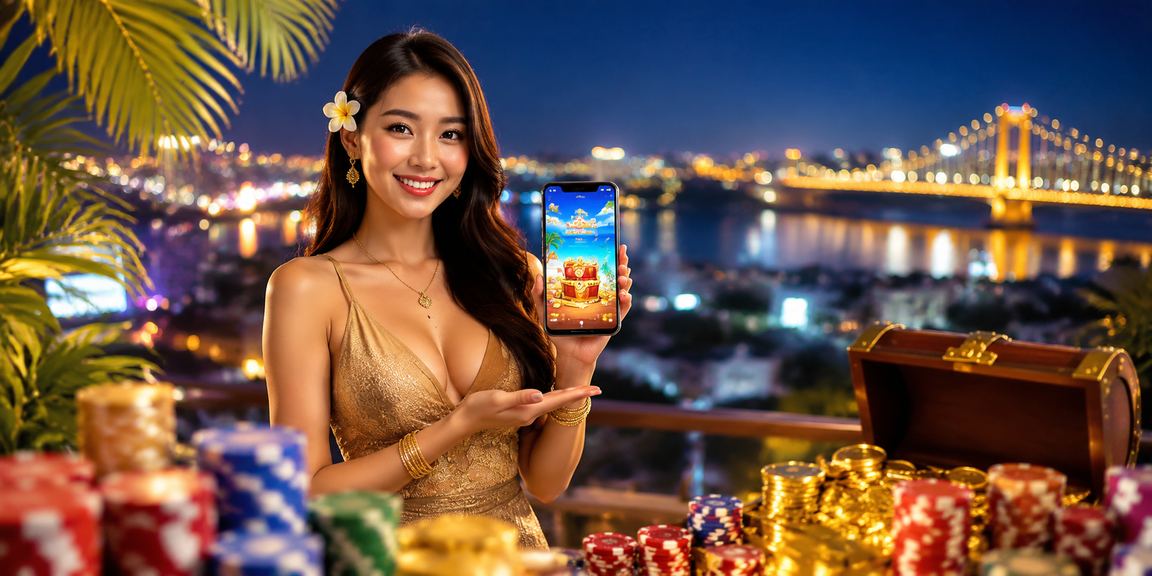 w888casino