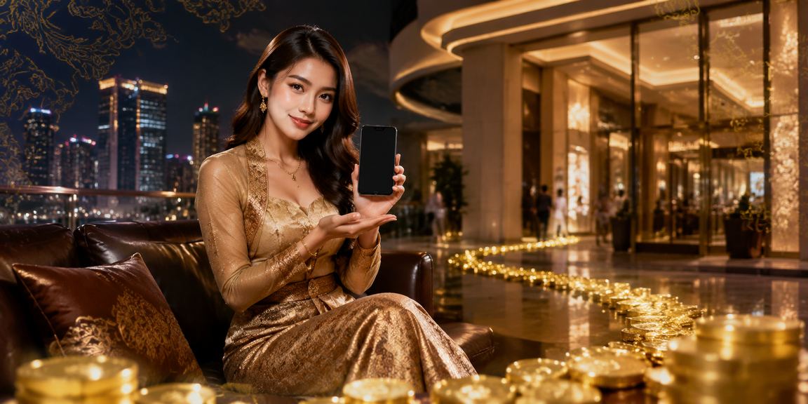 w888casino
