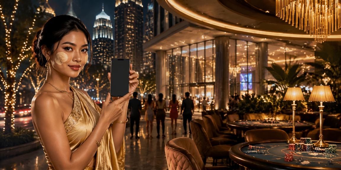 w888casino
