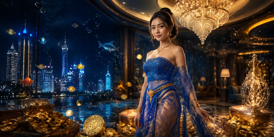 w888casino