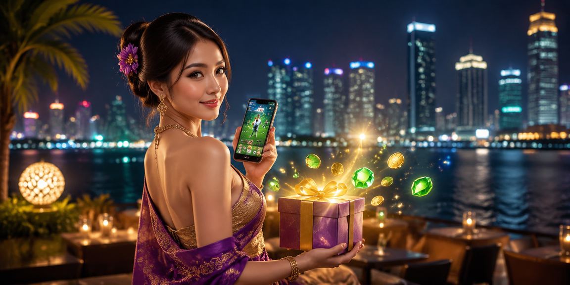 w888casino