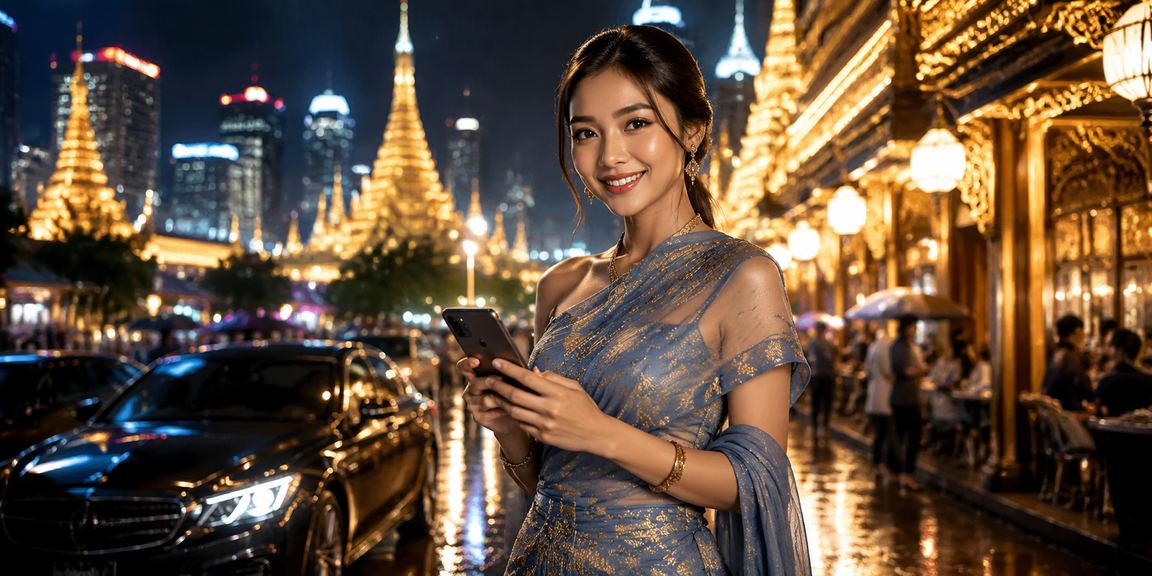 w888casino