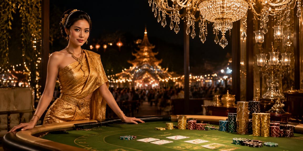 w888casino