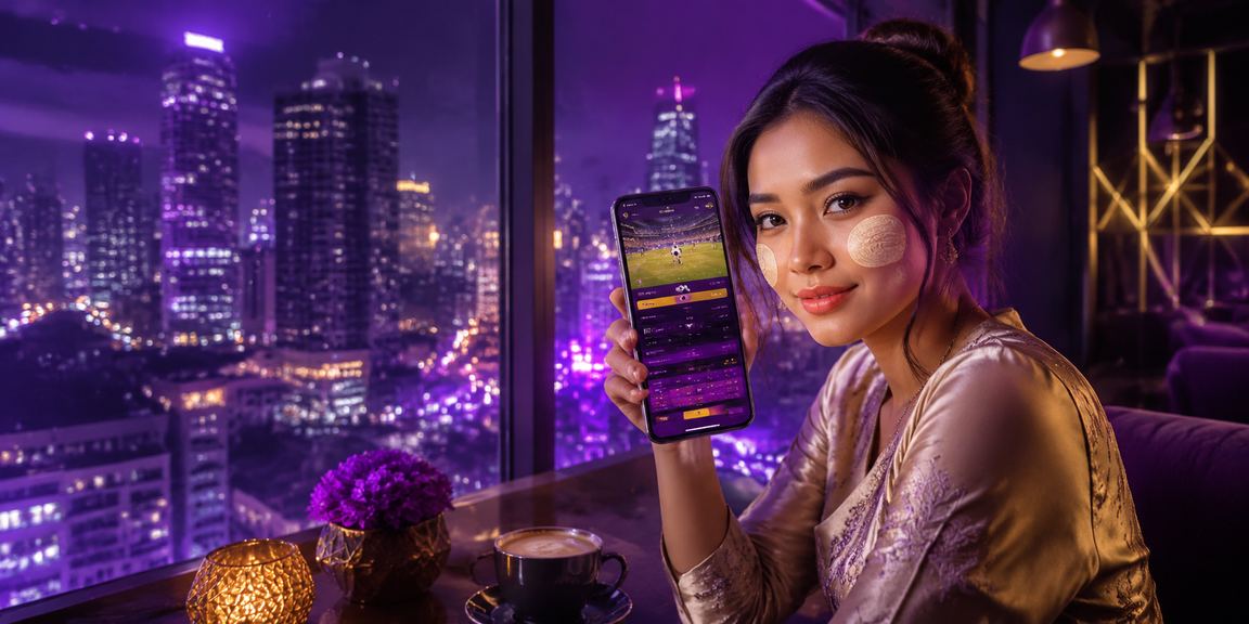 w888casino