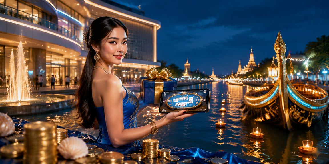 w888casino