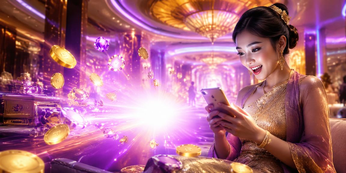 w888casino