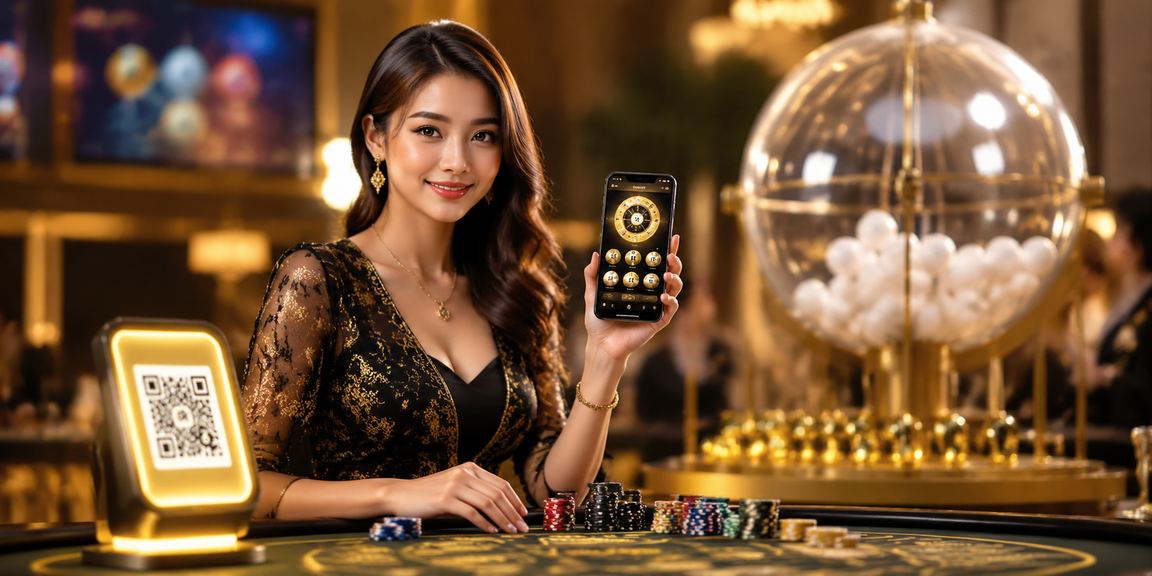 w888casino