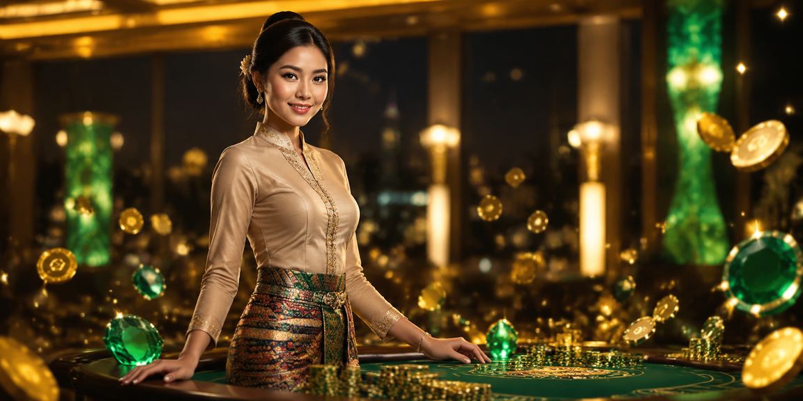 w888casino