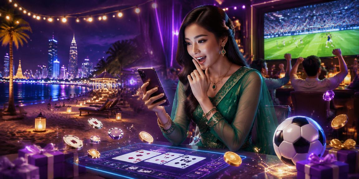 w888casino