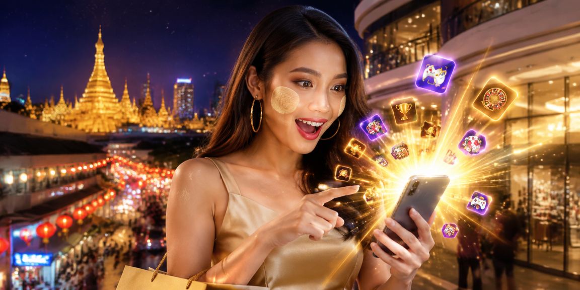 w888casino