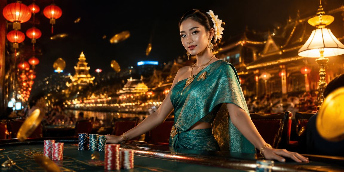 w888casino