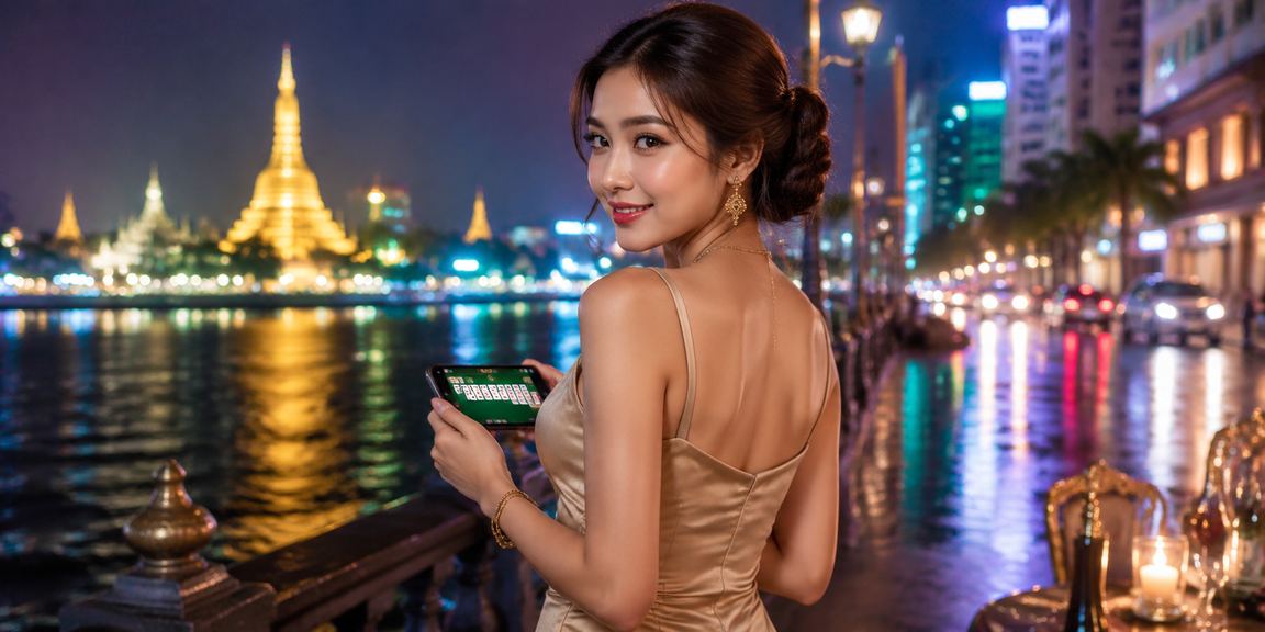 w888casino