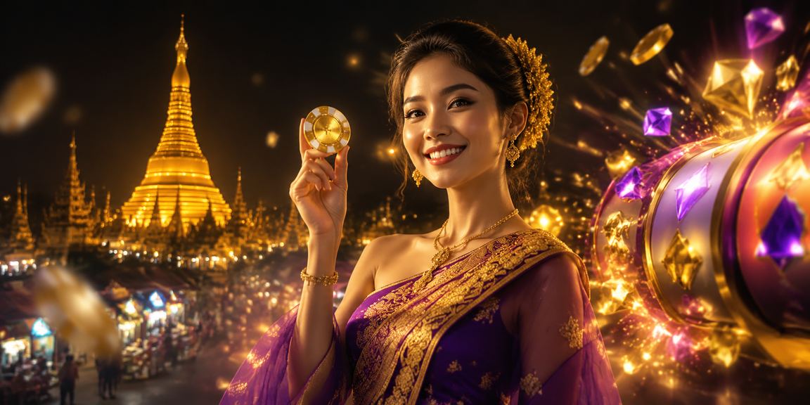 w888casino