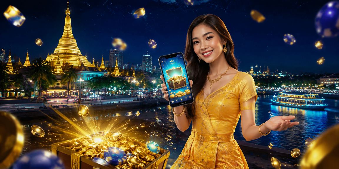 w888casino