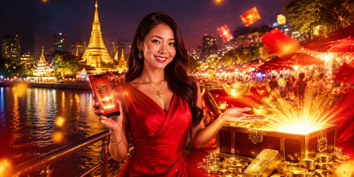 w888casino