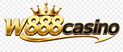 W888Casino